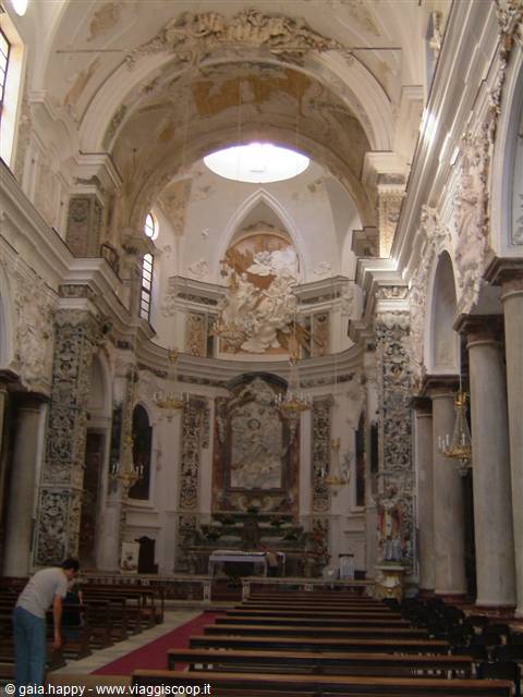 Cattedrale