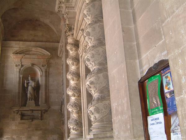 Il Duomo