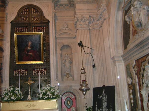 Il Duomo