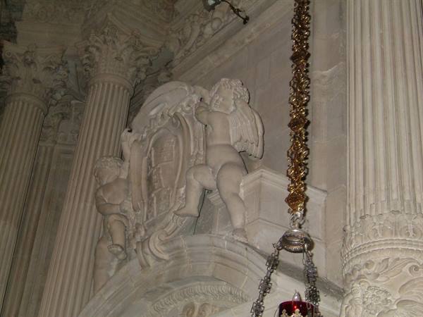 Il Duomo