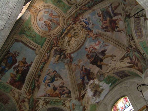Il Duomo