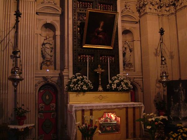 Il Duomo