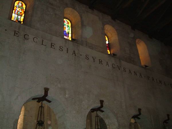 Il Duomo