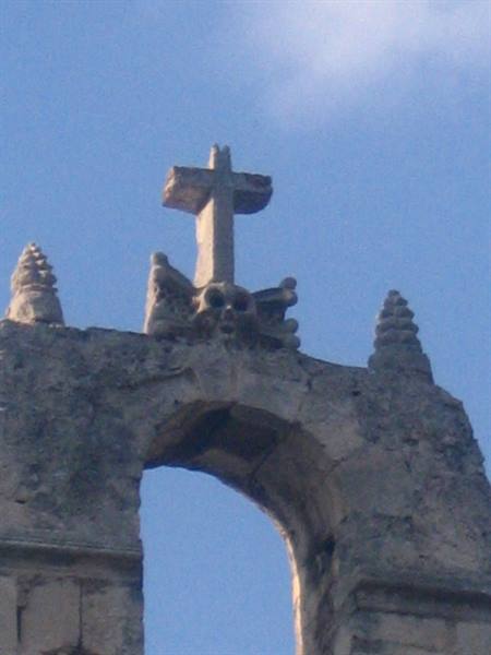29 agosto 2005: foto di mio fratellino a spasso per Siracusa
