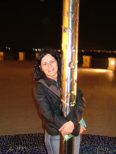 A spasso per Ortigia