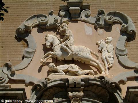 Cattedrale