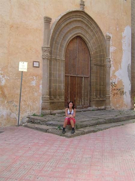 Chiesa di S. Margherita