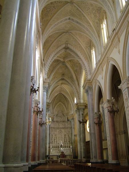 Real Duomo