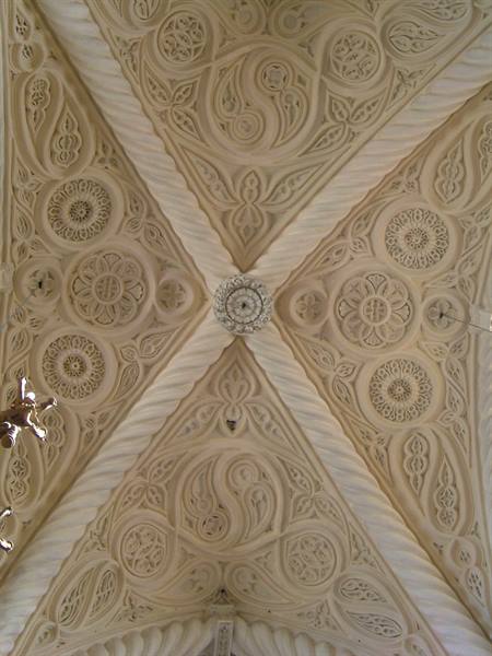 Real Duomo