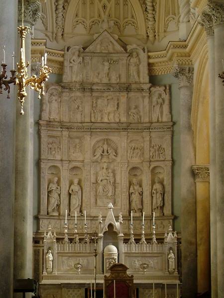 Real Duomo