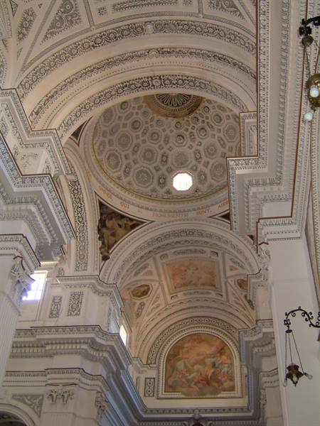 Chiesa di San Martino