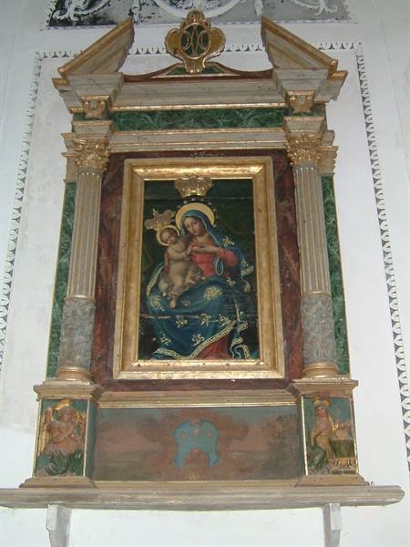 Chiesa di San Martino