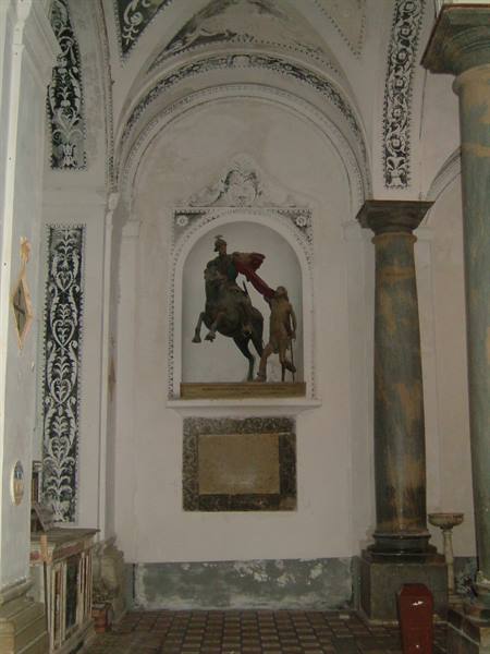 Chiesa di San Martino
