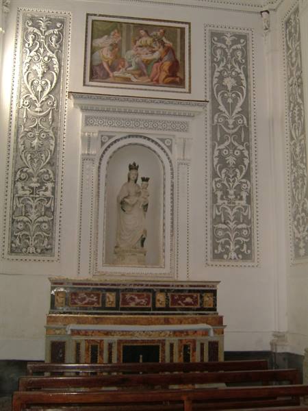 Chiesa di San Martino