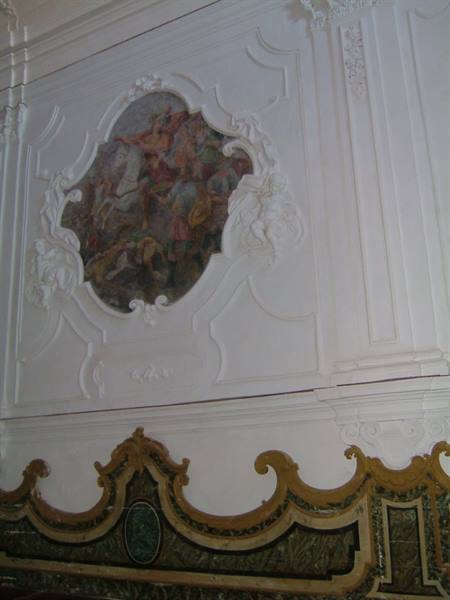 Chiesa di San Martino