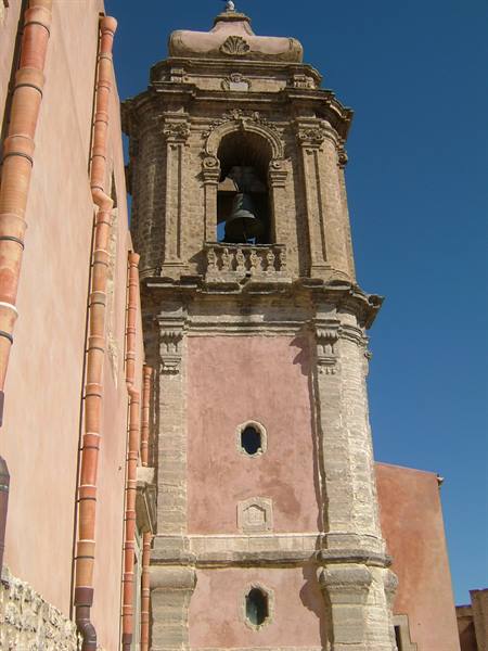 Chiesa di San Giuliano