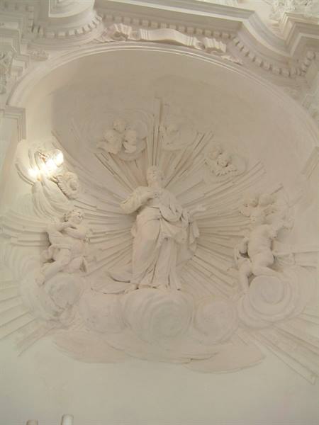 Chiesa di San Giuliano