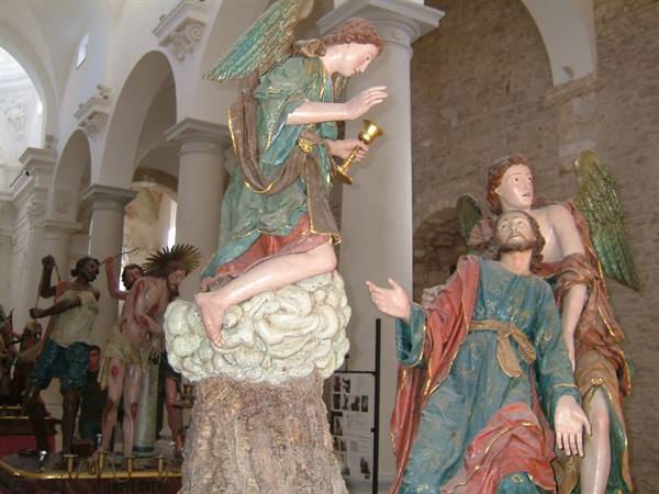Chiesa di San Giuliano