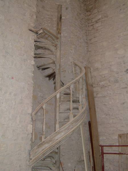 Chiesa di San Giuliano