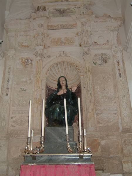 Chiesa di San Giuliano