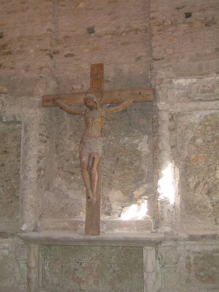 Chiesa di San Giuliano