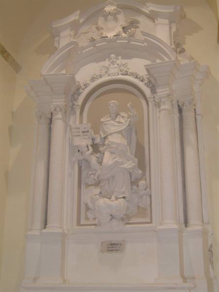 Chiesa di San Giovanni Battista