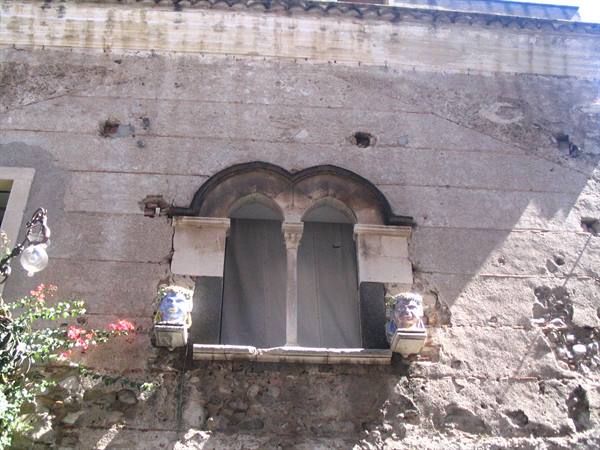 Corso Umberto I