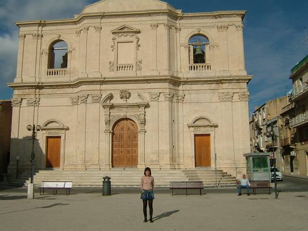 Chiesa di Sant'Agata