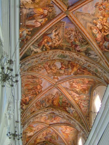Cattedrale