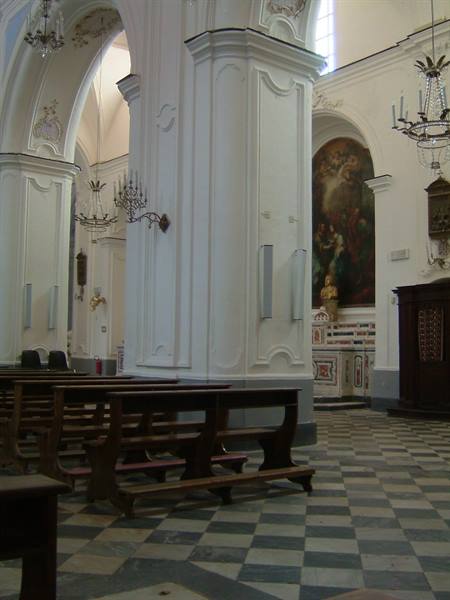 Cattedrale