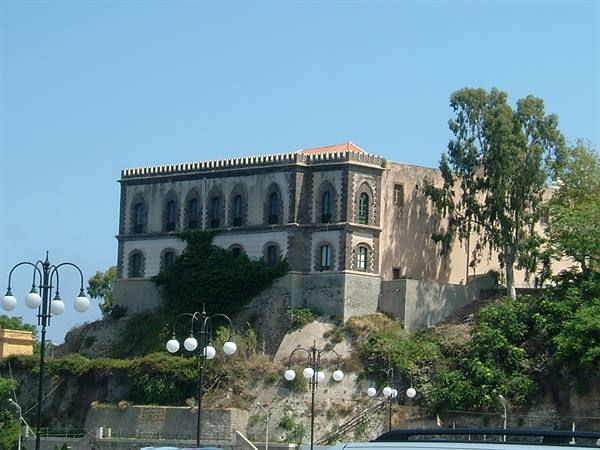 Panorama