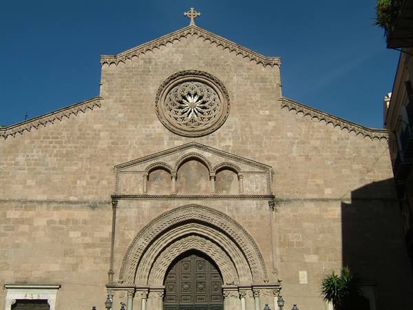 S. Francesco d'Assisi