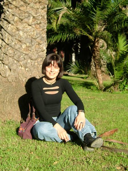 Villa Giulia