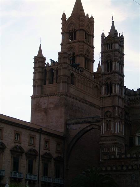 Cattedrale
