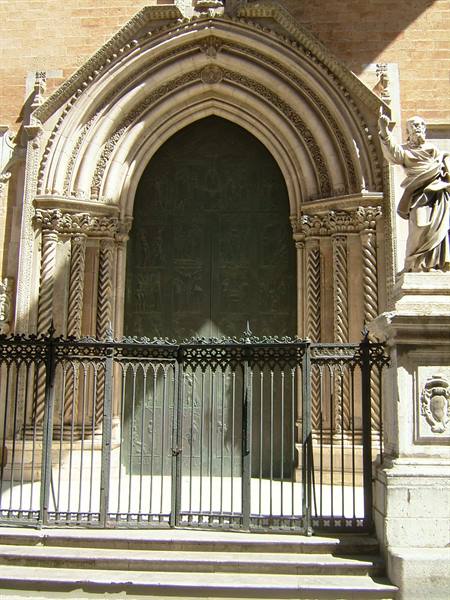 Cattedrale