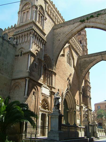 Cattedrale