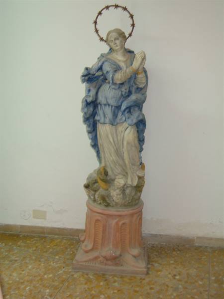 Museo della ceramica