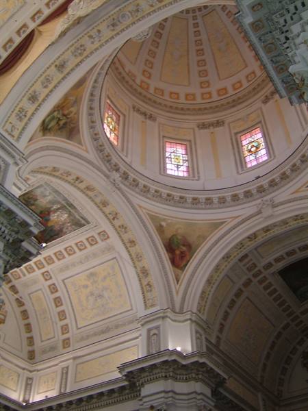 Il Duomo