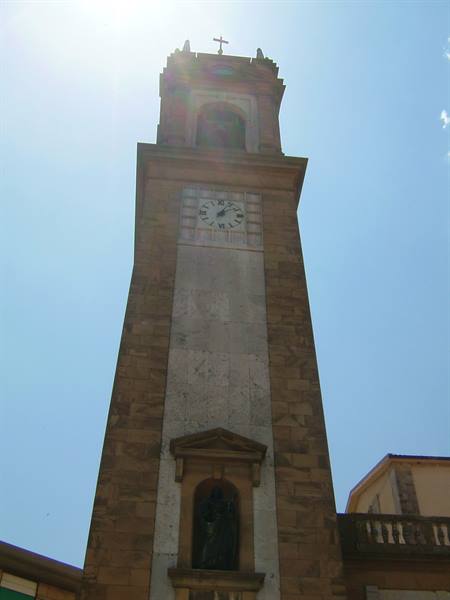 Il Duomo