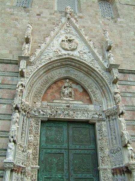 Il Duomo