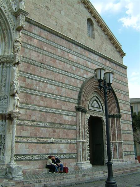 Il Duomo