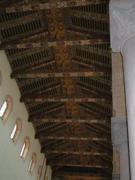 Il Duomo