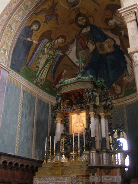 Il Duomo