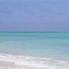 i mar dei caraibi!!!l REPUBBLICA DOMINICANA 