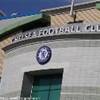  LO STADIO DEL CHELSEA REGNO UNITO 
