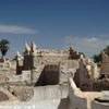 Ghadames LIBYAN ARAB JAMAHIRIYA 