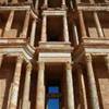 Sabrata antica città romana in Libia LIBYAN ARAB JAMAHIRIYA 