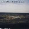 Vulcano Waw An Namus LIBYAN ARAB JAMAHIRIYA 
