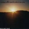 Tramonto LIBYAN ARAB JAMAHIRIYA 