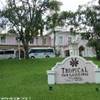 albergo iguazu BRASILE 
